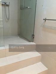 Chwee Chian View (D5), Terrace #143045512